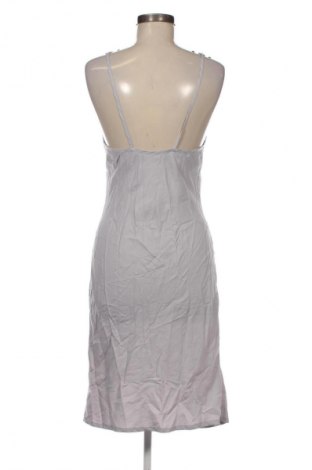 Rochie Stella Nova, Mărime L, Culoare Gri, Preț 221,99 Lei