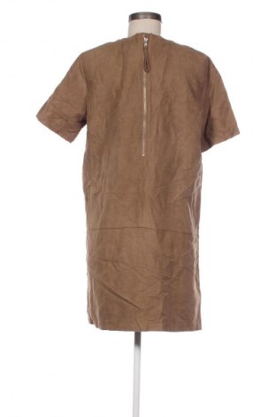 Φόρεμα Stella Nova, Μέγεθος M, Χρώμα Καφέ, Τιμή 16,99 €