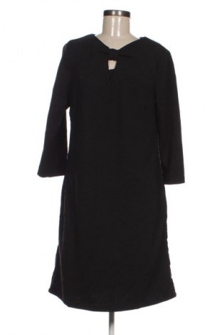 Rochie Steps, Mărime L, Culoare Negru, Preț 22,99 Lei