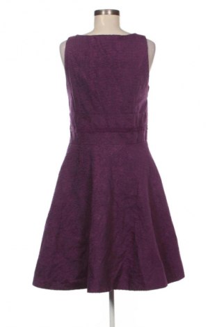Rochie Steps, Mărime M, Culoare Mov, Preț 26,99 Lei
