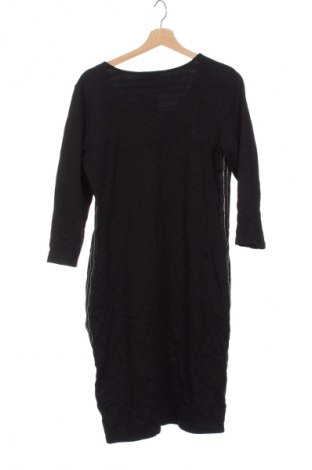 Rochie Street One, Mărime M, Culoare Negru, Preț 156,99 Lei