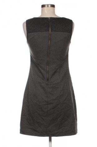 Sukienka Street One, Rozmiar S, Kolor Szary, Cena 34,99 zł