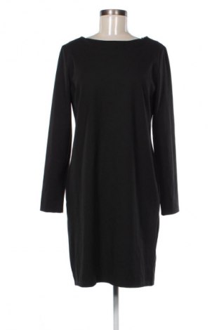 Φόρεμα Street One, Μέγεθος M, Χρώμα Μαύρο, Τιμή 6,99 €