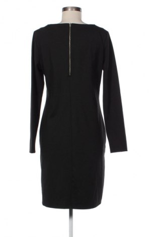 Φόρεμα Street One, Μέγεθος M, Χρώμα Μαύρο, Τιμή 6,99 €