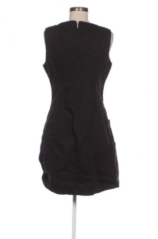 Rochie Street One, Mărime L, Culoare Negru, Preț 156,99 Lei