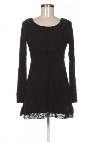 Rochie Street One, Mărime S, Culoare Negru, Preț 34,99 Lei