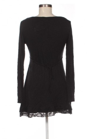 Rochie Street One, Mărime S, Culoare Negru, Preț 34,99 Lei