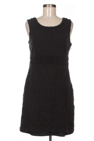 Kleid Street One, Größe M, Farbe Schwarz, Preis € 33,99