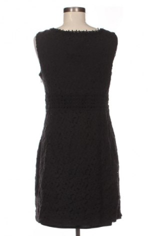 Kleid Street One, Größe M, Farbe Schwarz, Preis € 33,99