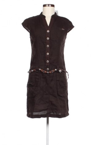 Rochie Street One, Mărime S, Culoare Maro, Preț 138,99 Lei