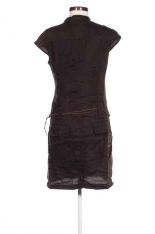Rochie Street One, Mărime S, Culoare Maro, Preț 138,99 Lei