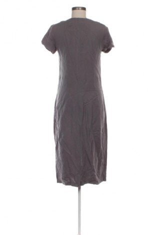 Φόρεμα Street One, Μέγεθος M, Χρώμα Γκρί, Τιμή 30,99 €