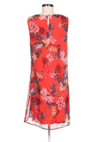 Kleid Street One, Größe M, Farbe Mehrfarbig, Preis € 33,99