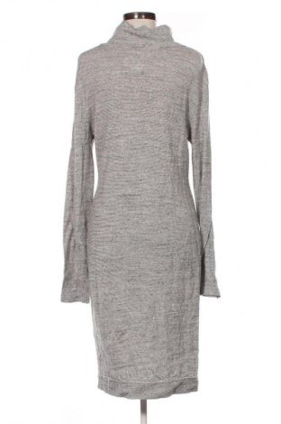 Kleid Strenesse Gabriele Strehle, Größe XL, Farbe Grau, Preis € 86,99