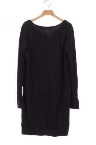 Šaty  Studio Anneloes, Veľkosť XS, Farba Čierna, Cena  9,95 €