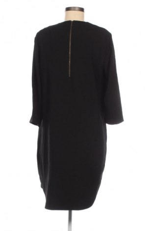 Rochie Stylein, Mărime M, Culoare Negru, Preț 425,99 Lei