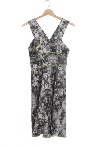 Kleid Styles By Steps, Größe XS, Farbe Mehrfarbig, Preis € 3,99