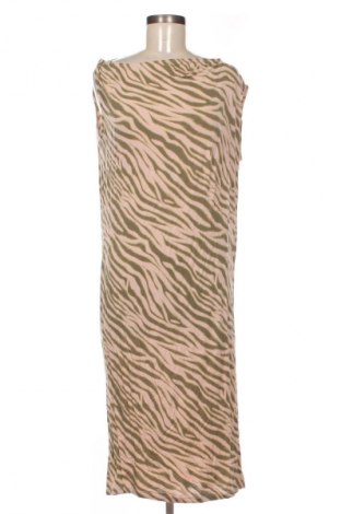 Sukienka Summum Woman, Rozmiar M, Kolor Kolorowy, Cena 180,99 zł