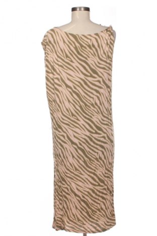 Sukienka Summum Woman, Rozmiar M, Kolor Kolorowy, Cena 180,99 zł