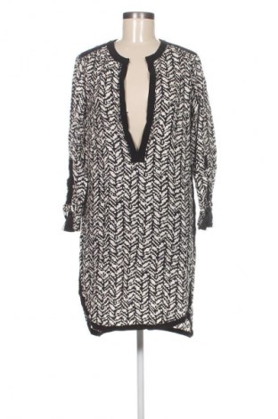 Kleid Summum Woman, Größe S, Farbe Mehrfarbig, Preis € 9,99