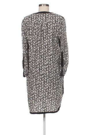 Kleid Summum Woman, Größe S, Farbe Mehrfarbig, Preis € 9,99