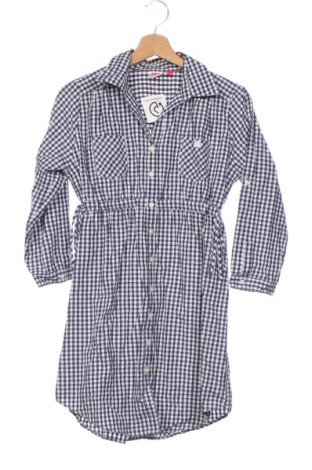 Φόρεμα Sundek, Μέγεθος XS, Χρώμα Πολύχρωμο, Τιμή 74,99 €