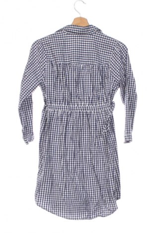Φόρεμα Sundek, Μέγεθος XS, Χρώμα Πολύχρωμο, Τιμή 74,99 €