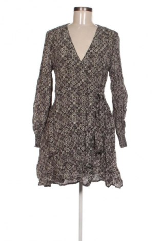 Rochie Superdry, Mărime M, Culoare Multicolor, Preț 58,99 Lei