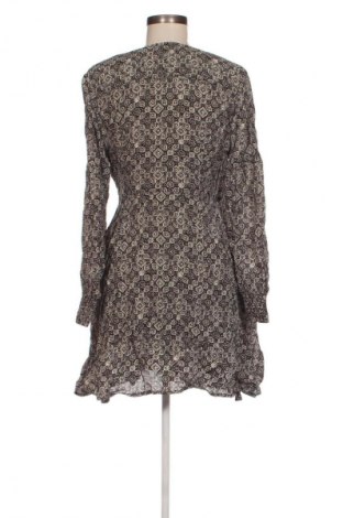 Rochie Superdry, Mărime M, Culoare Multicolor, Preț 58,99 Lei