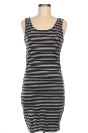 Rochie Superdry, Mărime M, Culoare Multicolor, Preț 39,99 Lei