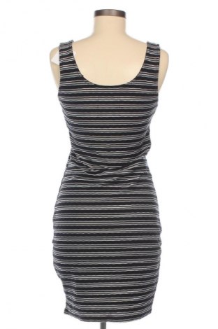 Rochie Superdry, Mărime M, Culoare Multicolor, Preț 39,99 Lei