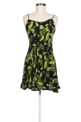 Ruha Superdry, Méret XS, Szín Sokszínű, Ár 8 399 Ft