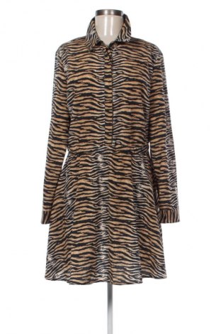 Rochie Supertrash, Mărime L, Culoare Multicolor, Preț 53,99 Lei