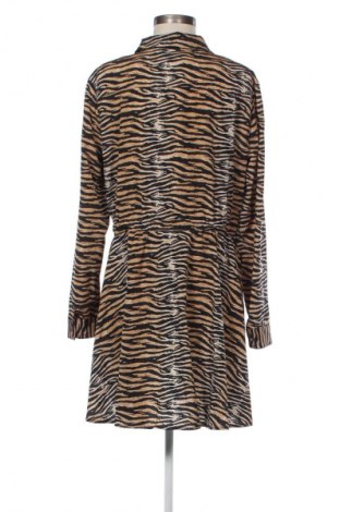 Rochie Supertrash, Mărime L, Culoare Multicolor, Preț 53,99 Lei