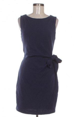 Kleid Supertrash, Größe M, Farbe Blau, Preis € 13,99