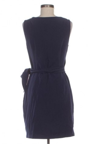 Kleid Supertrash, Größe M, Farbe Blau, Preis € 13,99