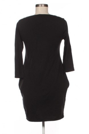 Rochie Sweetissima, Mărime S, Culoare Negru, Preț 47,99 Lei