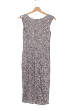 Kleid Swing, Größe XS, Farbe Grau, Preis 66,99 €