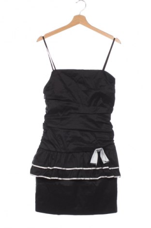 Φόρεμα Swing, Μέγεθος XS, Χρώμα Μαύρο, Τιμή 38,99 €