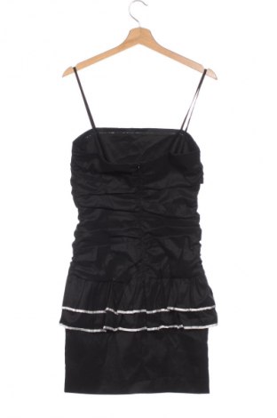 Φόρεμα Swing, Μέγεθος XS, Χρώμα Μαύρο, Τιμή 38,99 €