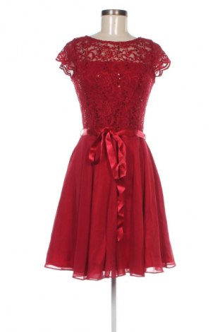 Rochie Swing, Mărime M, Culoare Multicolor, Preț 314,99 Lei