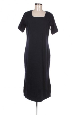 Kleid TCM, Größe L, Farbe Blau, Preis € 20,99
