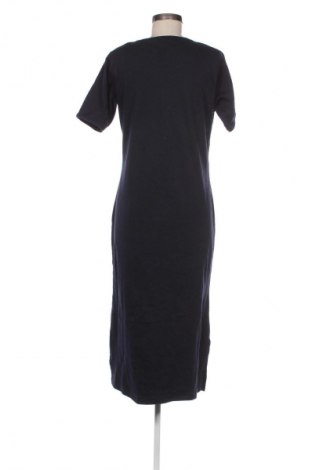 Kleid TCM, Größe L, Farbe Blau, Preis € 20,99