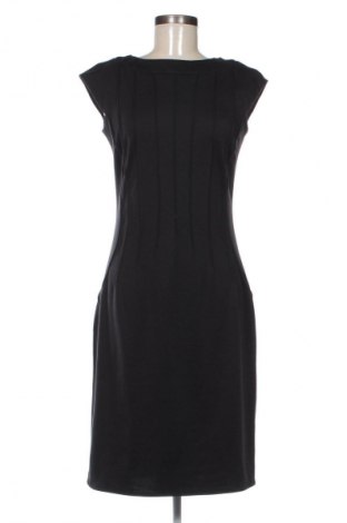Kleid TLF Apparel, Größe M, Farbe Schwarz, Preis € 16,99
