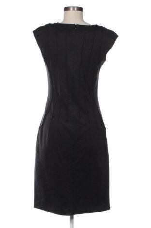 Kleid TLF Apparel, Größe M, Farbe Schwarz, Preis € 16,99