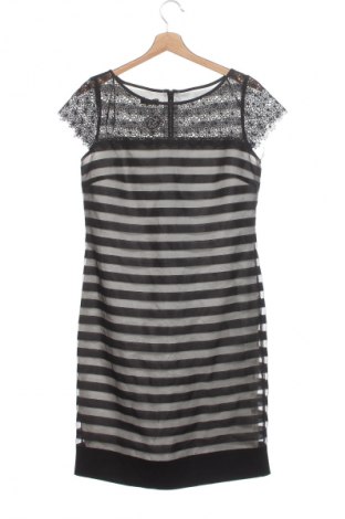 Rochie Taifun, Mărime XS, Culoare Negru, Preț 62,99 Lei