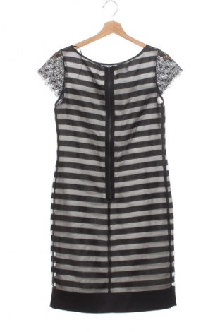 Rochie Taifun, Mărime XS, Culoare Negru, Preț 62,99 Lei