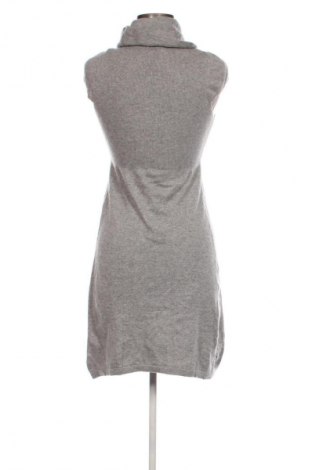 Kleid Taifun, Größe S, Farbe Grau, Preis € 57,99