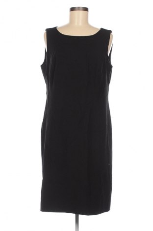 Kleid Taifun, Größe L, Farbe Schwarz, Preis € 50,99