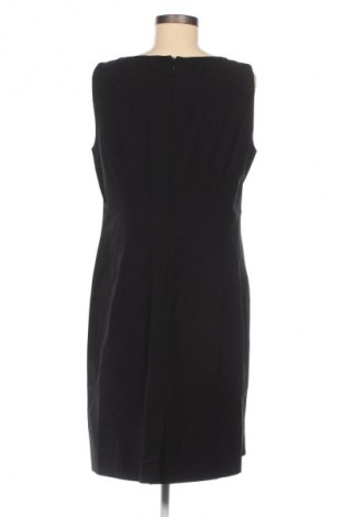 Kleid Taifun, Größe L, Farbe Schwarz, Preis € 50,99